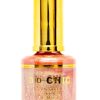 Bio-Chic Bio-Chic - Nail Polish | Bio-Chic Nail Polish - #186