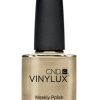 CND Cnd - Vinylux | Locket Love