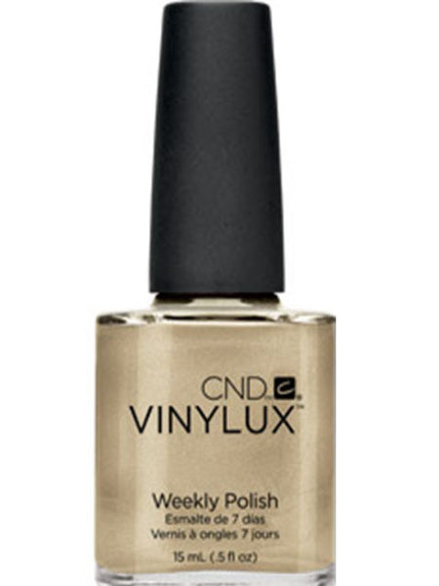 CND Cnd - Vinylux | Locket Love