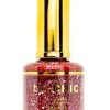 Bio-Chic Bio-Chic - Nail Polish | Bio-Chic Nail Polish - #018