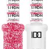 DND Dnd - Gel Polish | Strawberry Candy