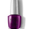 OPI Opi - Nail Polish | Designer Series Imperial