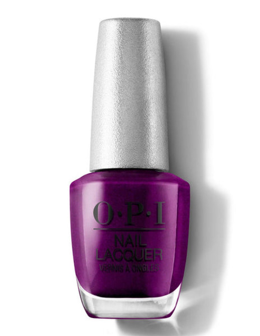 OPI Opi - Nail Polish | Designer Series Imperial