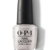 OPI Opi - Nail Polish | Take A Right On Bourbon