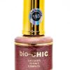 Bio-Chic Bio-Chic - Nail Polish | Bio-Chic Nail Polish - #193