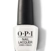 OPI Opi - Nail Polish | It'S In The Cloud