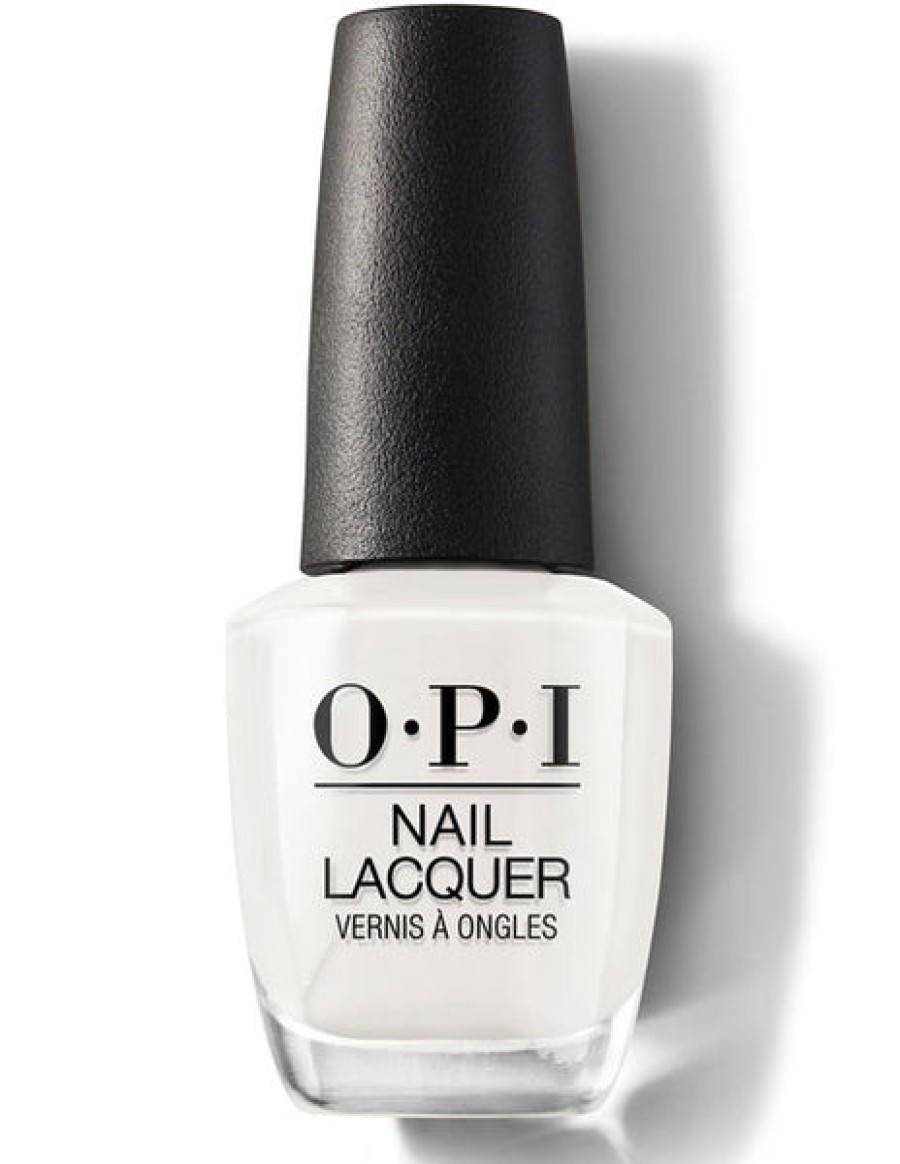 OPI Opi - Nail Polish | It'S In The Cloud