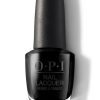 OPI Opi - Nail Polish | Black Onyx