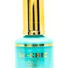 Bio-Chic Bio-Chic - Nail Polish | Bio-Chic Nail Polish - #021