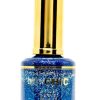 Bio-Chic Bio-Chic - Nail Polish | Bio-Chic Nail Polish - #011