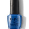 OPI Opi - Nail Polish | Mi Casa Es Blue Casa