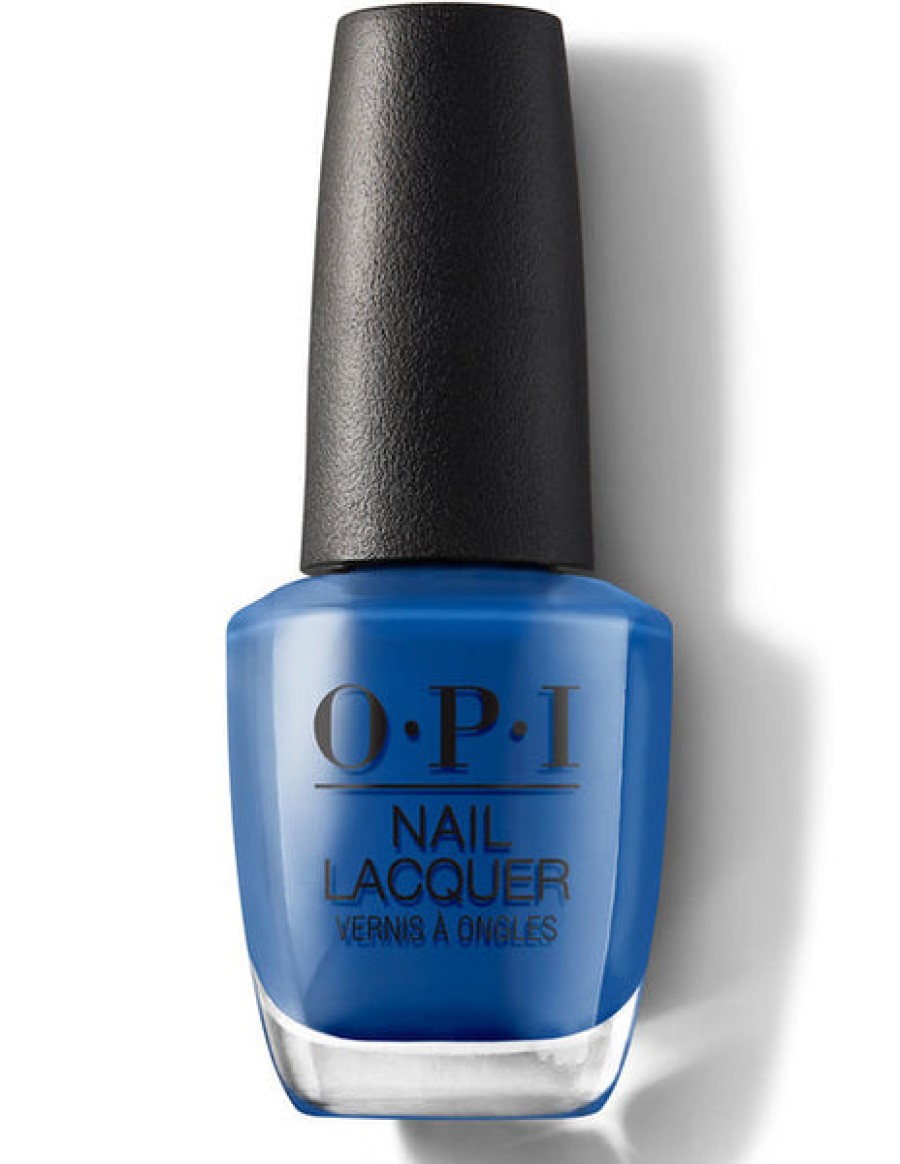 OPI Opi - Nail Polish | Mi Casa Es Blue Casa