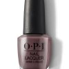 OPI Opi - Nail Polish | You Don'T Know Jacques!