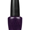 OPI Opi - Nail Polish | Viking In A Vinter Vonderland