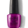 OPI Opi - Nail Polish | Pamplona Purple