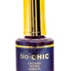 Bio-Chic Bio-Chic - Nail Polish | Bio-Chic Nail Polish - #200