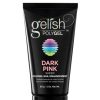 Gelish Gelish - Polygel | Polygel Dark Pink Sheer 60G/2Oz