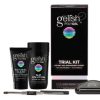 Gelish Gel Builders | Polygel Nail Enhancement System - Trial Kit