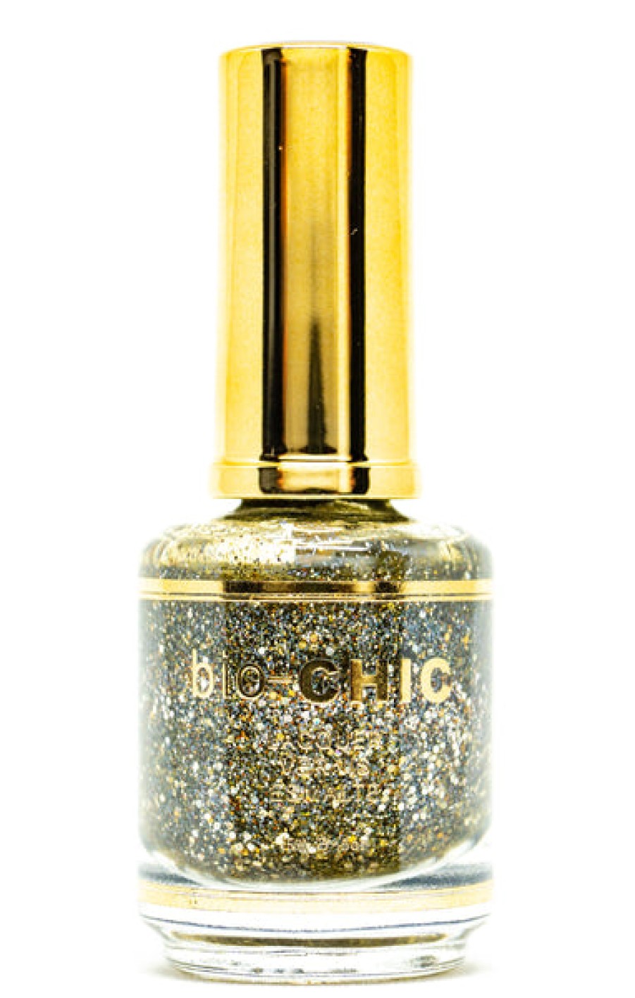 Bio-Chic Bio-Chic - Nail Polish | Bio-Chic Nail Polish - #006