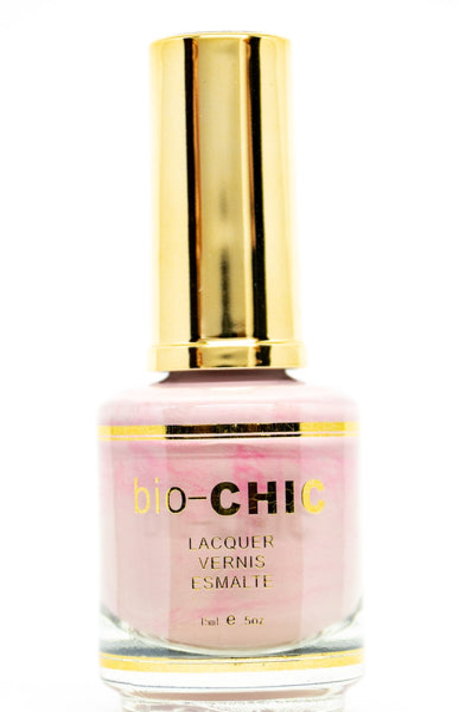 Bio-Chic Bio-Chic - Nail Polish | Bio-Chic Nail Polish - #130