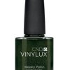 CND Cnd - Vinylux | Pretty Poison