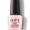 OPI Opi - Nail Polish | It'S A Girl