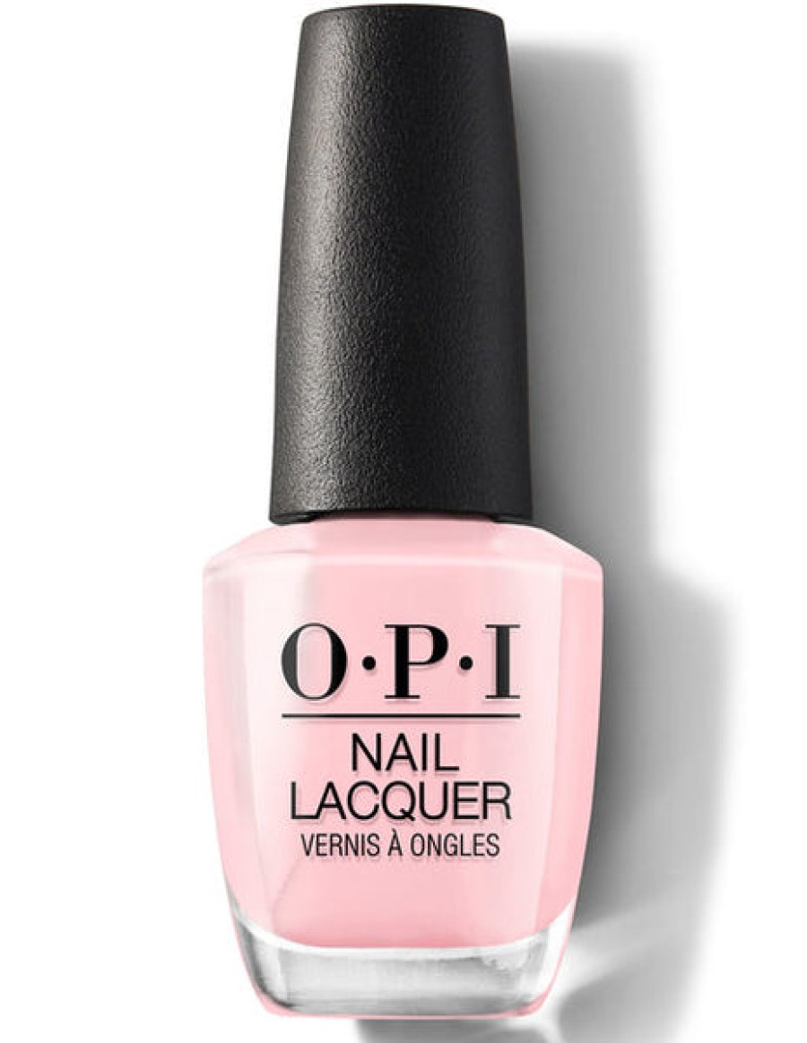 OPI Opi - Nail Polish | It'S A Girl