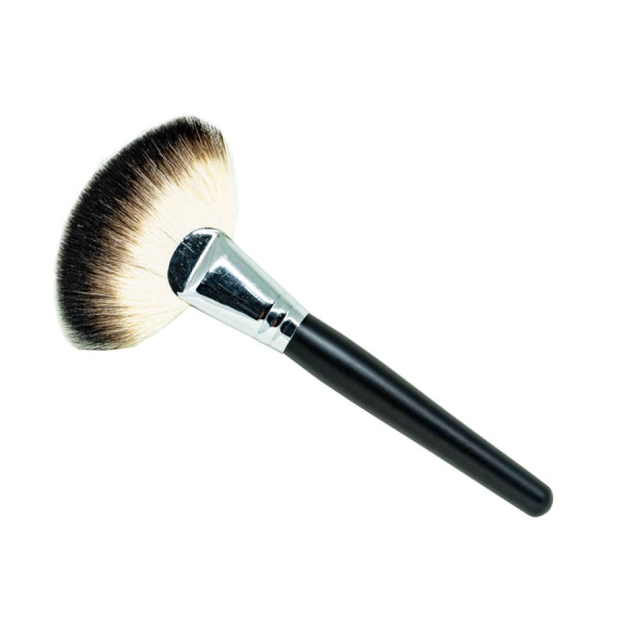 Adora Beauty Brushes & Applicators | Adora Beauty Face Brush #A-01