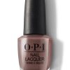 OPI Opi - Nail Polish | Squeaker Of The House