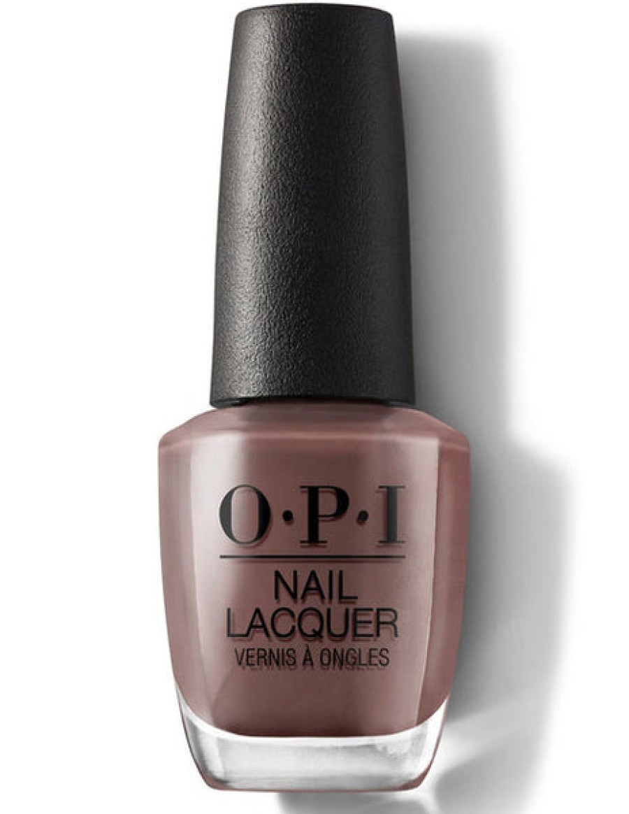 OPI Opi - Nail Polish | Squeaker Of The House