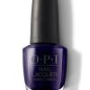 OPI Opi - Nail Polish | Chills Are Multiplying!