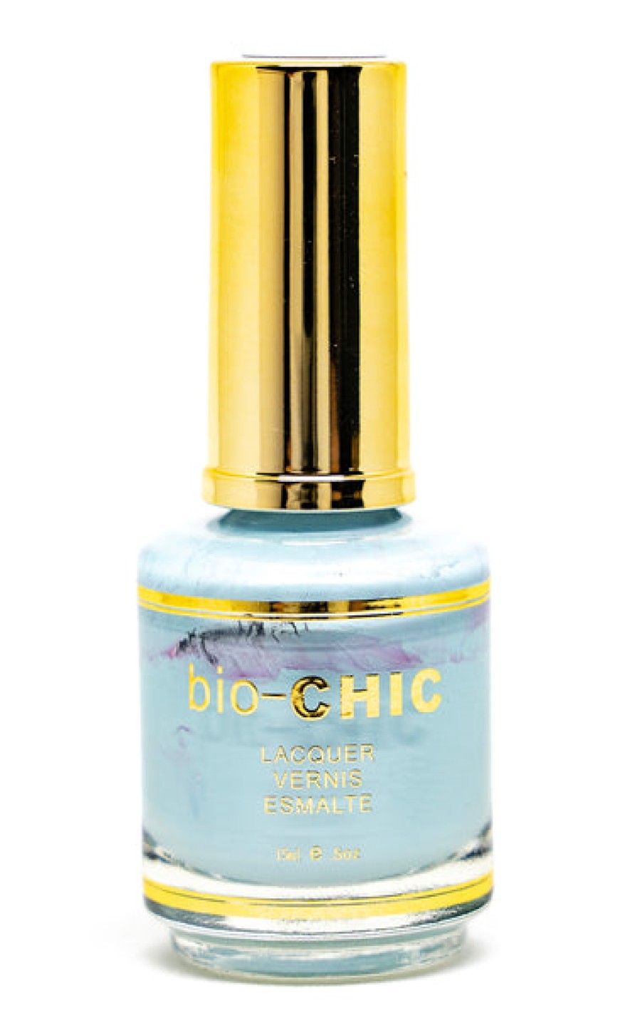 Bio-Chic Bio-Chic - Nail Polish | Bio-Chic Nail Polish - #218