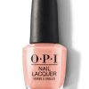 OPI Opi - Nail Polish | A Great Opera-Tunity