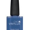 CND Cnd - Vinylux | Seaside Party