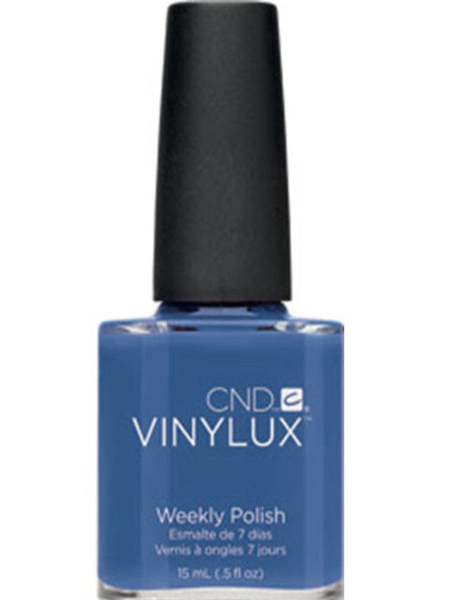 CND Cnd - Vinylux | Seaside Party