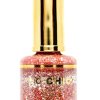 Bio-Chic Bio-Chic - Nail Polish | Bio-Chic Nail Polish - #151