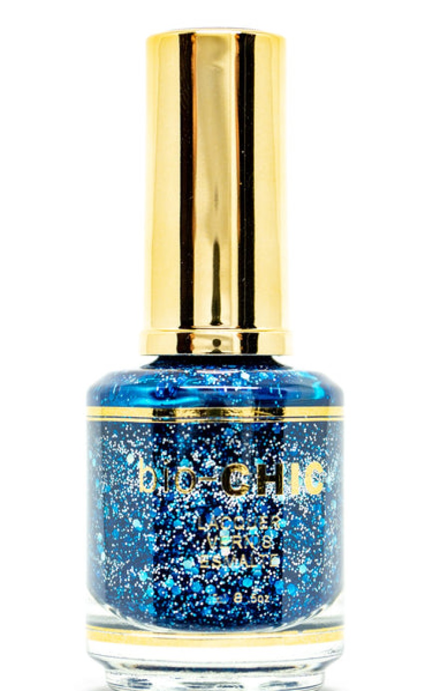 Bio-Chic Bio-Chic - Nail Polish | Bio-Chic Nail Polish - #148