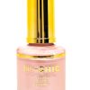 Bio-Chic Bio-Chic - Nail Polish | Bio-Chic Nail Polish - #228