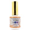 Bio-Chic Bio-Chic - Gel Polish | Bio-Chic Mood Colors Changer - #34