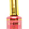 Bio-Chic Bio-Chic - Nail Polish | Bio-Chic Nail Polish - #189