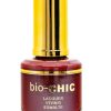 Bio-Chic Bio-Chic - Nail Polish | Bio-Chic Nail Polish - #201