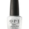 OPI Opi - Nail Polish | Ornament To Be Together