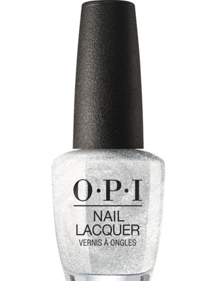 OPI Opi - Nail Polish | Ornament To Be Together