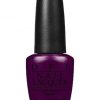 OPI Opi - Nail Polish | Get Cherried Away