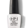 OPI Opi - Nail Polish | Suzi Chases Portu-Geese