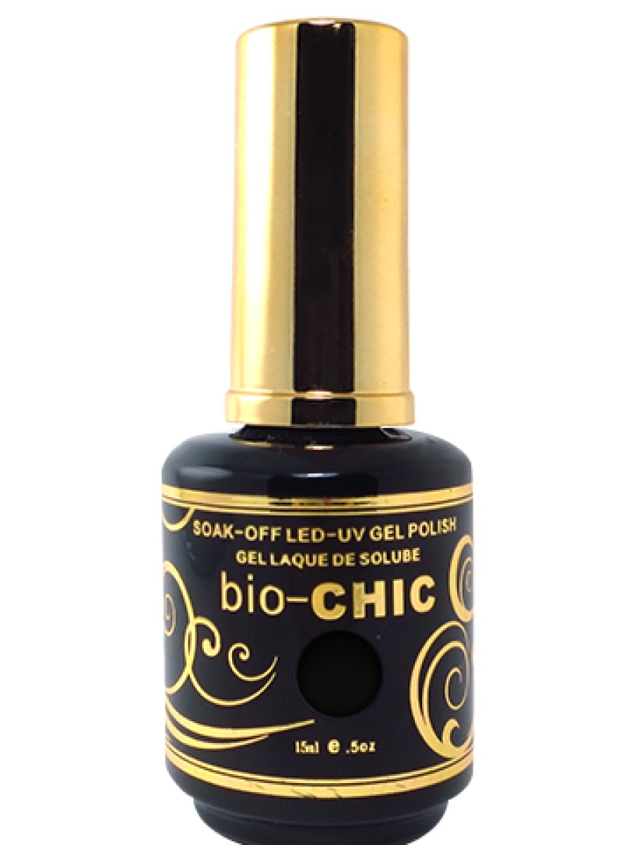 Bio-Chic Bio-Chic - Gel Polish | Bio-Chic Gel Polish - #002