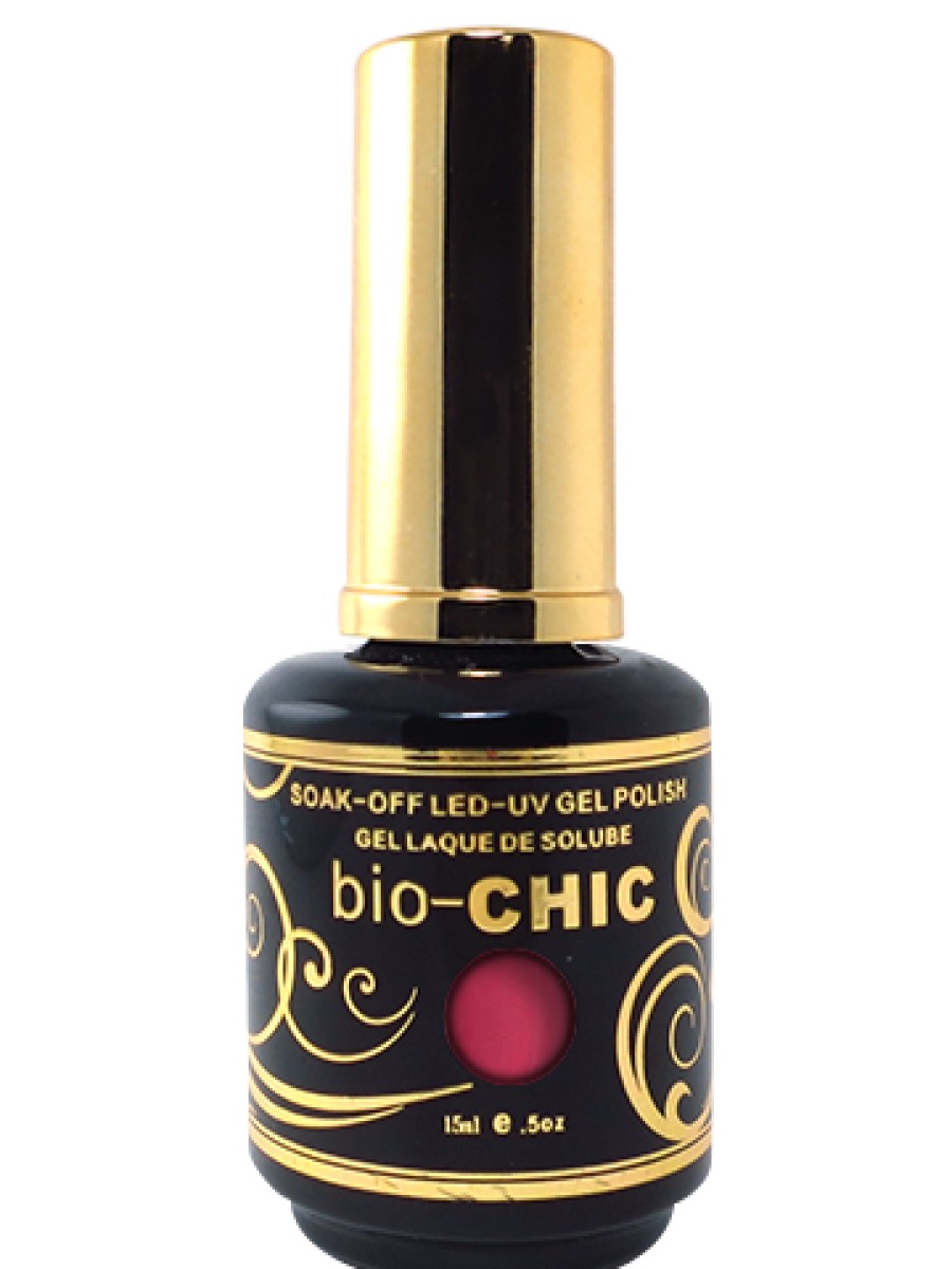 Bio-Chic Bio-Chic - Gel Polish | Bio-Chic Gel Polish - #056