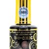 Bio-Chic Bio-Chic - Gel Polish | Bio-Chic Gel Polish - #669