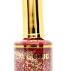 Bio-Chic Bio-Chic - Nail Polish | Bio-Chic Nail Polish - #040