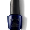 OPI Opi - Nail Polish | Yoga-Ta Get This Blue!